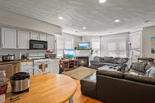 145 Murdock, Boston, MA 02135 - Photo 6