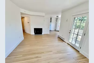 85 Sherman #7, Cambridge, MA 02140 - Photo 4