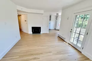 85 Sherman, Cambridge, MA 02140 - Photo 4