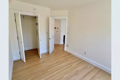 85 Sherman #7, Cambridge, MA 02140 - Photo 6