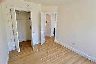 85 Sherman, Cambridge, MA 02140 - Photo 6