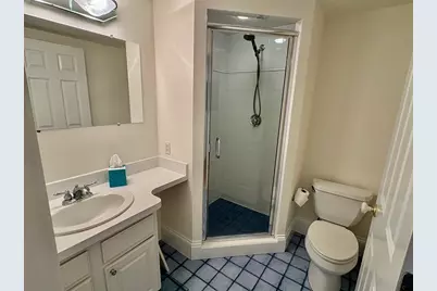 85 Sherman #7, Cambridge, MA 02140 - Photo 8