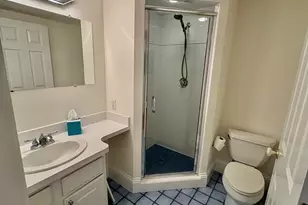85 Sherman, Cambridge, MA 02140 - Photo 8