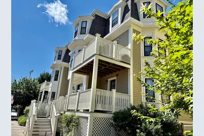 85 Sherman #7, Cambridge, MA 02140 - Photo 12