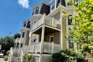 85 Sherman, Cambridge, MA 02140 - Photo 12