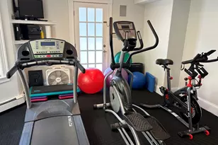 85 Sherman, Cambridge, MA 02140 - Photo 10