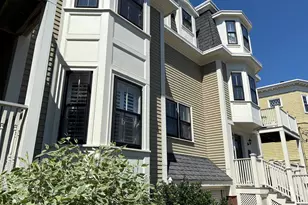 85 Sherman, Cambridge, MA 02140 - Photo 1