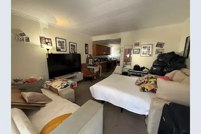 12 Winthrop Ave #1, Revere, MA 02151 - Photo 1
