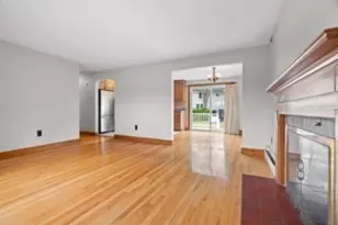 124 Cambridge, Burlington, MA 01803 - Photo 4
