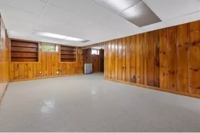 124 Cambridge, Burlington, MA 01803 - Photo 8