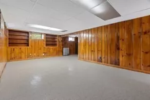 124 Cambridge, Burlington, MA 01803 - Photo 8