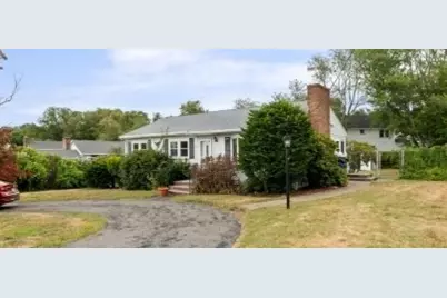 124 Cambridge, Burlington, MA 01803 - Photo 2