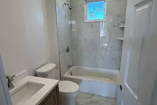 413 Boston St, Lynn, MA 01905 - Photo 8