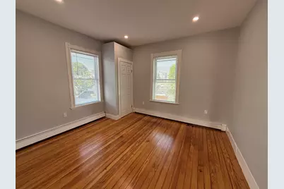 413 Boston St #1R, Lynn, MA 01905 - Photo 10