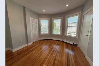 413 Boston St #1R, Lynn, MA 01905 - Photo 6