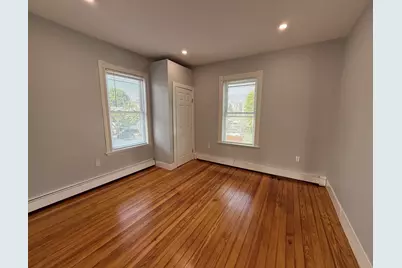 413 Boston St #1R, Lynn, MA 01905 - Photo 10