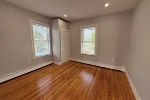 413 Boston St, Lynn, MA 01905 - Photo 10