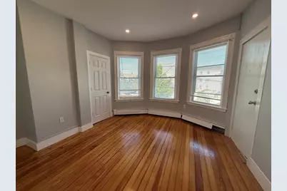 413 Boston St #1R, Lynn, MA 01905 - Photo 6