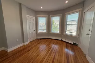 413 Boston St, Lynn, MA 01905 - Photo 6
