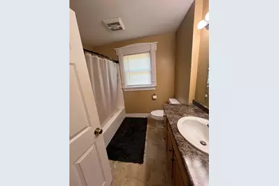 150 Uxbridge Rd #B (back), Mendon, MA 01756 - Photo 6