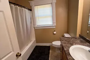 150 Uxbridge Rd, Mendon, MA 01756 - Photo 6