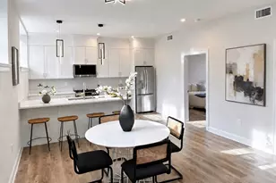 16 Foster Ct, Medford, MA 02155 - Photo 1