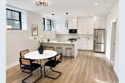 16 Foster Ct #1, Medford, MA 02155 - Photo 6