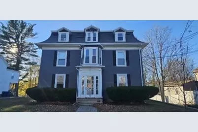 72 Linden Street #101, Reading, MA 01867 - Photo 1