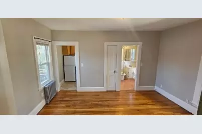 72 Linden Street #101, Reading, MA 01867 - Photo 4