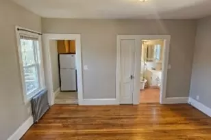 72 Linden St, Reading, MA 01867 - Photo 4