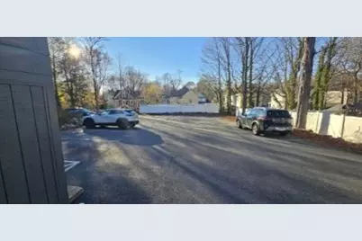 72 Linden Street #101, Reading, MA 01867 - Photo 8