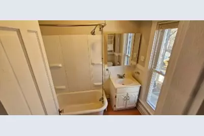 72 Linden Street #101, Reading, MA 01867 - Photo 6