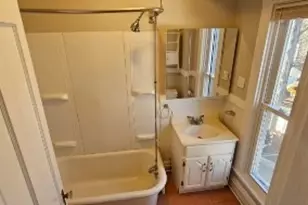 72 Linden St, Reading, MA 01867 - Photo 6