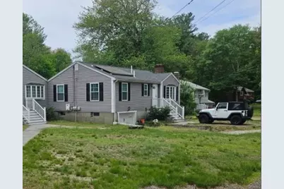 175 Pringle St, Tewksbury, MA 01876 - Photo 12