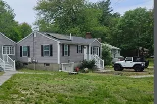 175 Pringle St, Tewksbury, MA 01876 - Photo 12