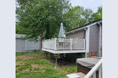 175 Pringle St, Tewksbury, MA 01876 - Photo 10