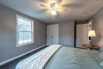 175 Pringle St, Tewksbury, MA 01876 - Photo 8