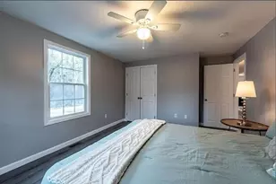 175 Pringle St, Tewksbury, MA 01876 - Photo 8