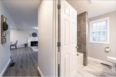 175 Pringle St, Tewksbury, MA 01876 - Photo 6
