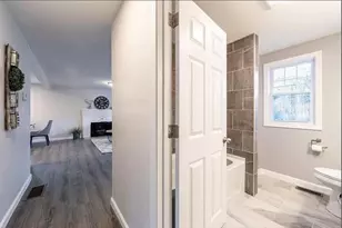 175 Pringle St, Tewksbury, MA 01876 - Photo 6