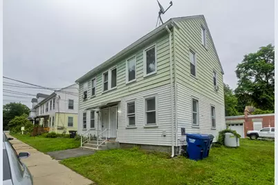 3157-3159 Main Street, Palmer, MA 01069 - Photo 32
