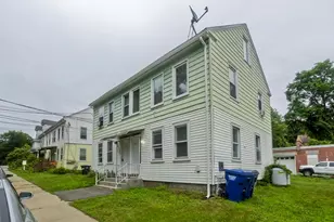 3157-3159 Main St, Palmer, MA 01069 - Photo 32