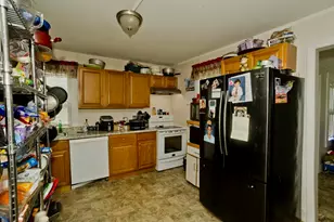 3157-3159 Main St, Palmer, MA 01069 - Photo 20