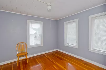 3157-3159 Main Street, Palmer, MA 01069 - Photo 10