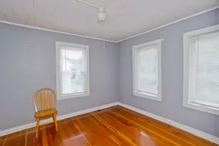 3157-3159 Main St, Palmer, MA 01069 - Photo 10