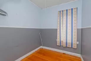 3157-3159 Main St, Palmer, MA 01069 - Photo 14