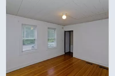 3157-3159 Main Street, Palmer, MA 01069 - Photo 6