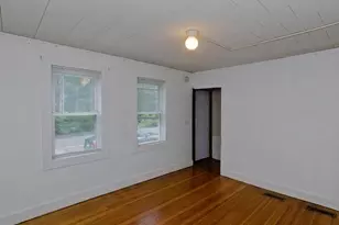 3157-3159 Main St, Palmer, MA 01069 - Photo 6