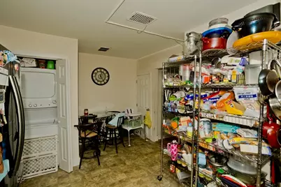 3157-3159 Main Street, Palmer, MA 01069 - Photo 22