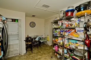 3157-3159 Main St, Palmer, MA 01069 - Photo 22
